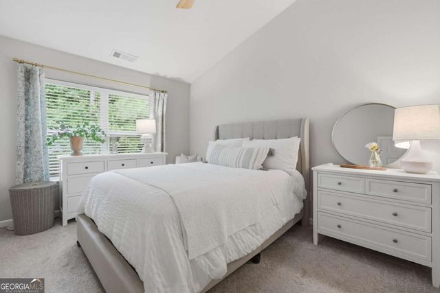 1448 Liberty Parkway NW, Atlanta, GA 30318
