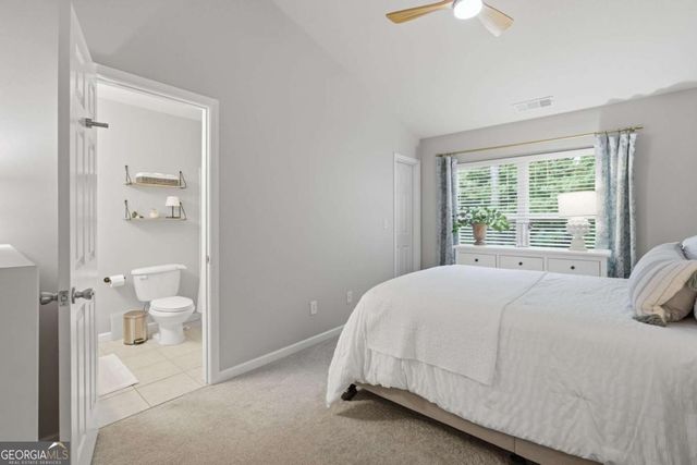 1448 Liberty Parkway NW, Atlanta, GA 30318
