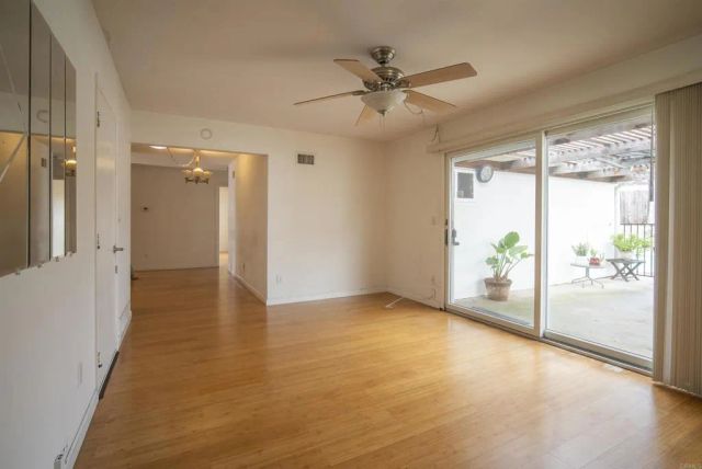 5610 Chateau Drive, San Diego, CA 92117