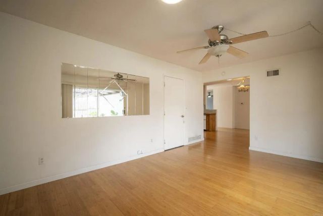 5610 Chateau Drive, San Diego, CA 92117