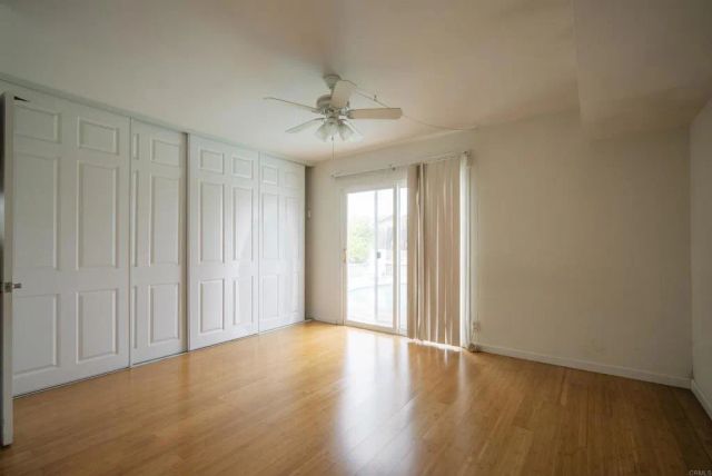 5610 Chateau Drive, San Diego, CA 92117