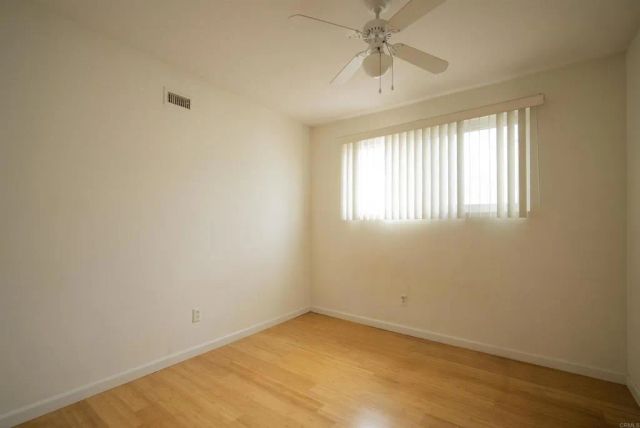 5610 Chateau Drive, San Diego, CA 92117