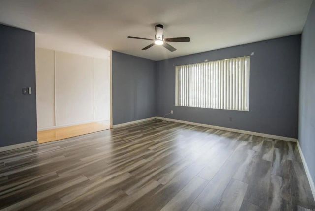 5610 Chateau Drive, San Diego, CA 92117