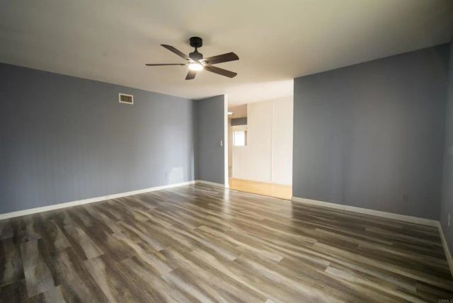 5610 Chateau Drive, San Diego, CA 92117