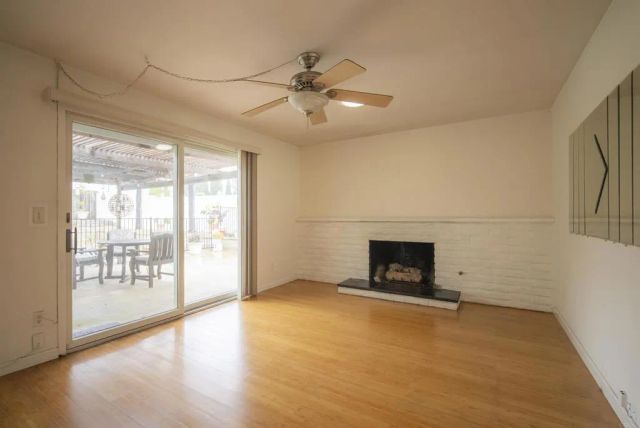 5610 Chateau Drive, San Diego, CA 92117