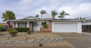 5610 Chateau Drive, San Diego, CA 92117