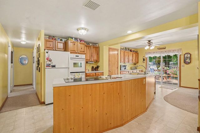16261 Gierman Drive, Spring Lake, MI 49456