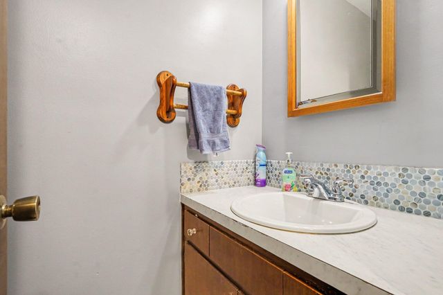 16261 Gierman Drive, Spring Lake, MI 49456