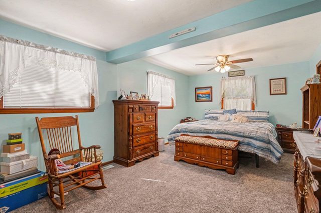 16261 Gierman Drive, Spring Lake, MI 49456