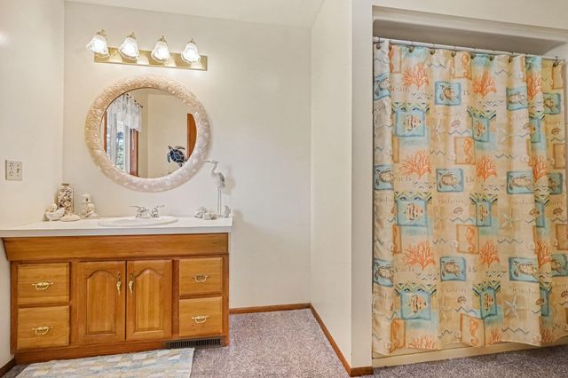16261 Gierman Drive, Spring Lake, MI 49456