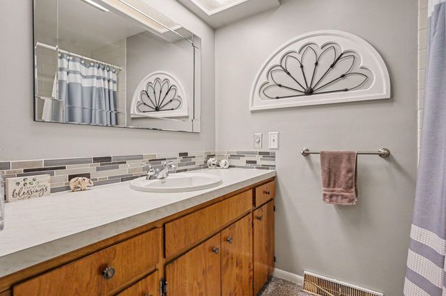 16261 Gierman Drive, Spring Lake, MI 49456