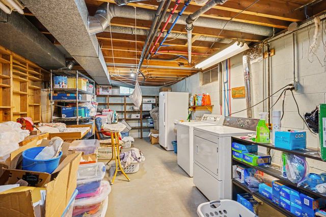 16261 Gierman Drive, Spring Lake, MI 49456