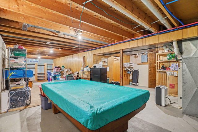 16261 Gierman Drive, Spring Lake, MI 49456