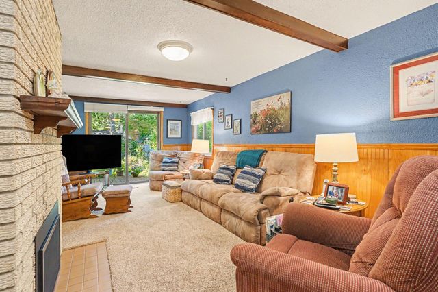16261 Gierman Drive, Spring Lake, MI 49456