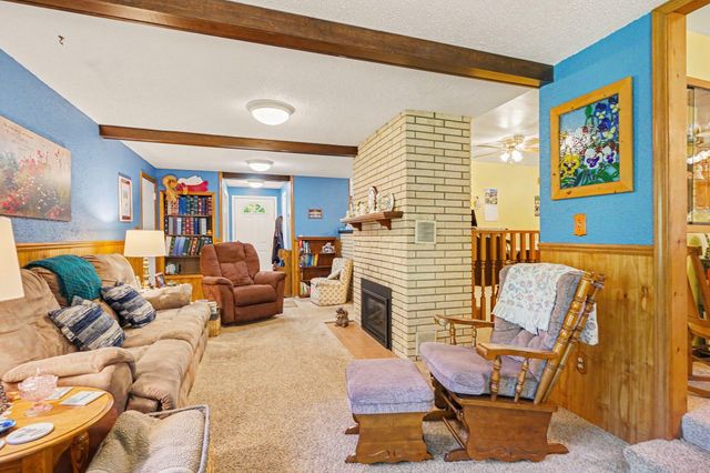 16261 Gierman Drive, Spring Lake, MI 49456
