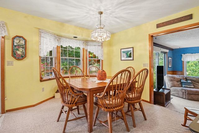 16261 Gierman Drive, Spring Lake, MI 49456