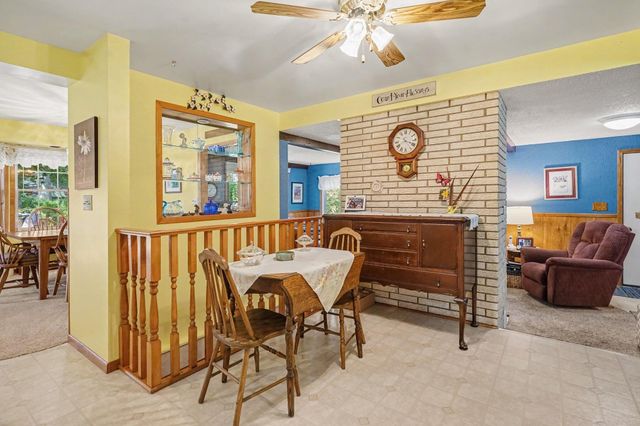 16261 Gierman Drive, Spring Lake, MI 49456