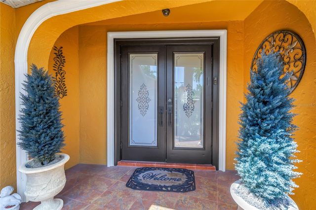 3945 POINSETTIA DRIVE, St Pete Beach, FL 33706