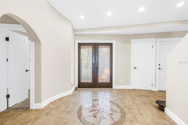 3945 POINSETTIA DRIVE, St Pete Beach, FL 33706