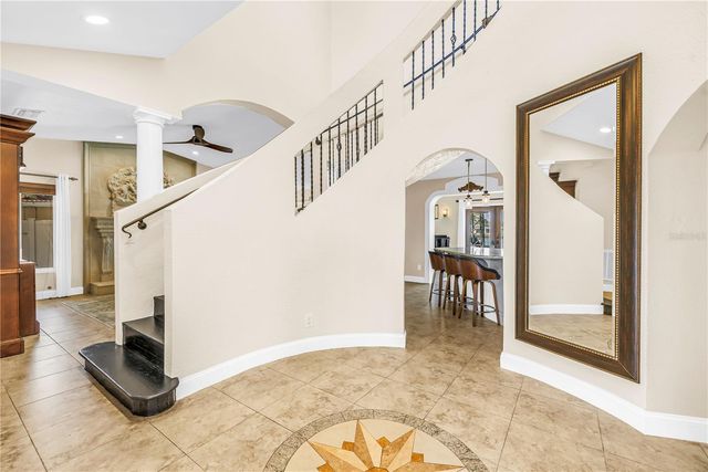 3945 POINSETTIA DRIVE, St Pete Beach, FL 33706
