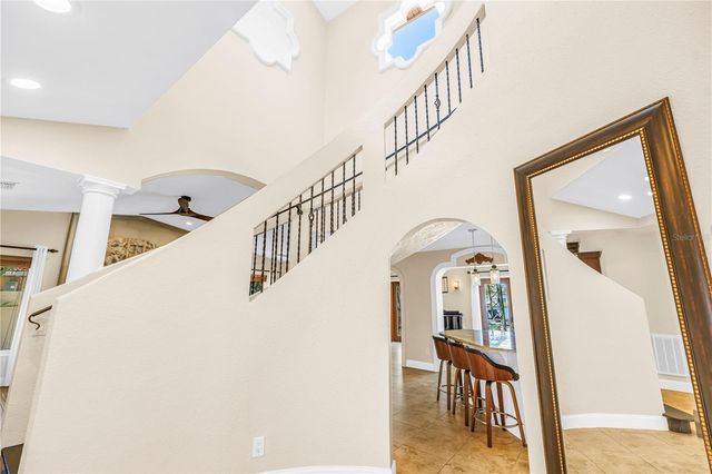 3945 POINSETTIA DRIVE, St Pete Beach, FL 33706