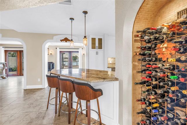 3945 POINSETTIA DRIVE, St Pete Beach, FL 33706