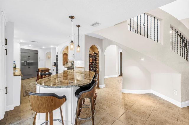 3945 POINSETTIA DRIVE, St Pete Beach, FL 33706