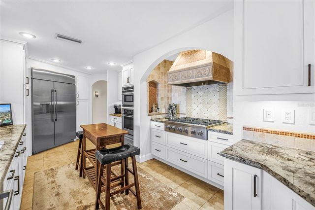 3945 POINSETTIA DRIVE, St Pete Beach, FL 33706