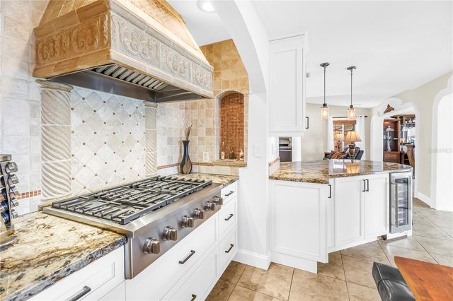 3945 POINSETTIA DRIVE, St Pete Beach, FL 33706