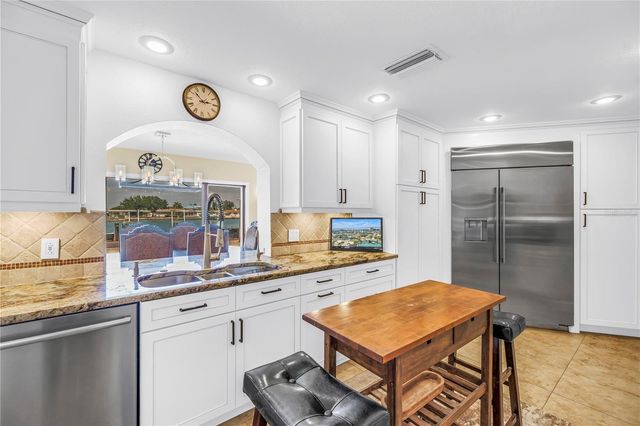 3945 POINSETTIA DRIVE, St Pete Beach, FL 33706