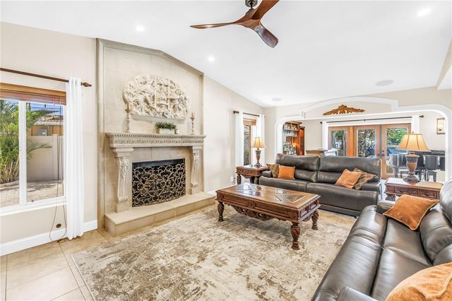 3945 POINSETTIA DRIVE, St Pete Beach, FL 33706