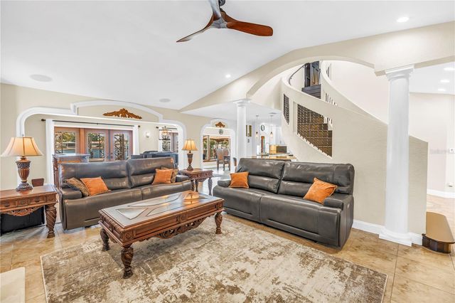 3945 POINSETTIA DRIVE, St Pete Beach, FL 33706