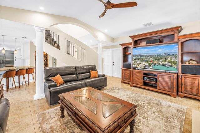 3945 POINSETTIA DRIVE, St Pete Beach, FL 33706