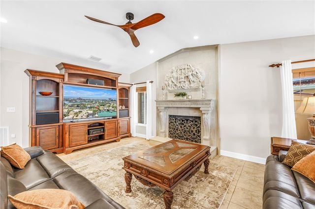 3945 POINSETTIA DRIVE, St Pete Beach, FL 33706