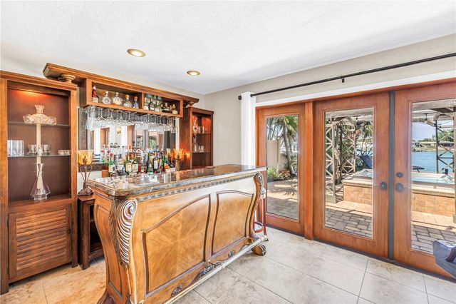 3945 POINSETTIA DRIVE, St Pete Beach, FL 33706