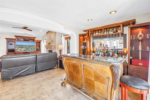 3945 POINSETTIA DRIVE, St Pete Beach, FL 33706