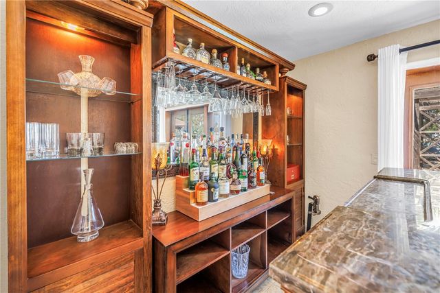 3945 POINSETTIA DRIVE, St Pete Beach, FL 33706