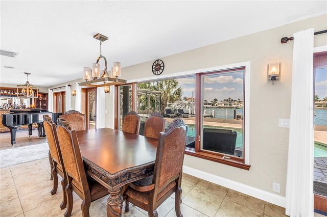 3945 POINSETTIA DRIVE, St Pete Beach, FL 33706