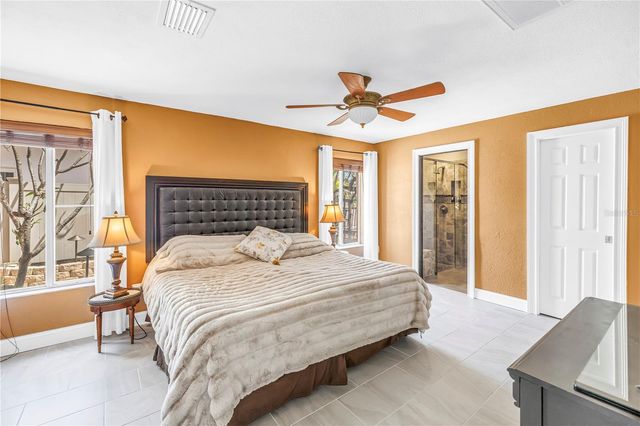 3945 POINSETTIA DRIVE, St Pete Beach, FL 33706