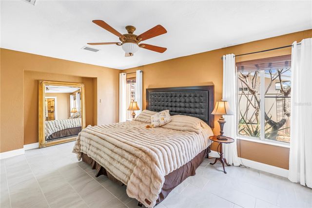 3945 POINSETTIA DRIVE, St Pete Beach, FL 33706