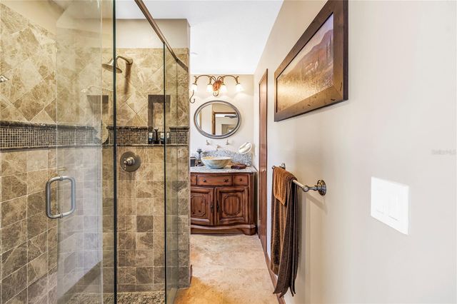 3945 POINSETTIA DRIVE, St Pete Beach, FL 33706