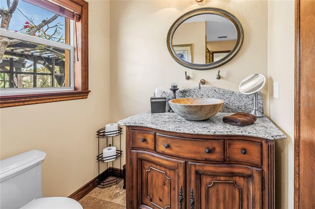 3945 POINSETTIA DRIVE, St Pete Beach, FL 33706