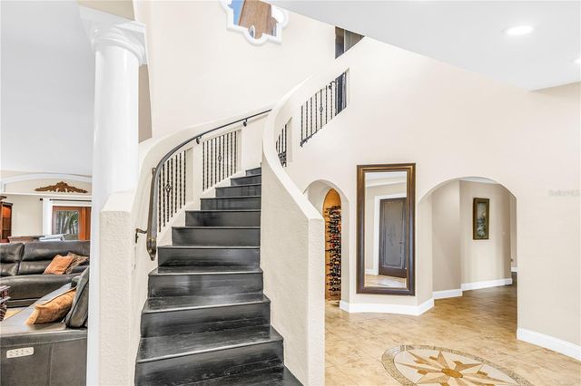 3945 POINSETTIA DRIVE, St Pete Beach, FL 33706