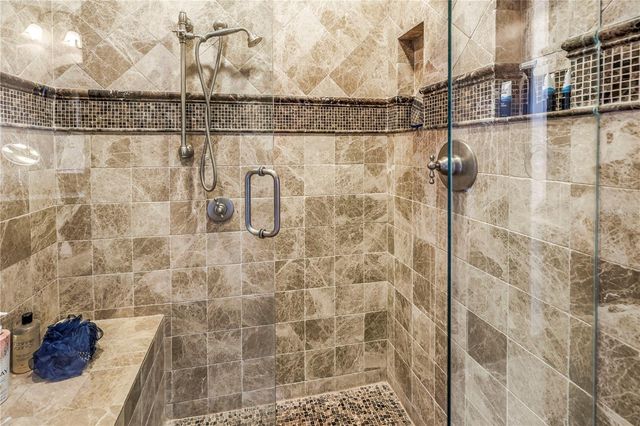 3945 POINSETTIA DRIVE, St Pete Beach, FL 33706