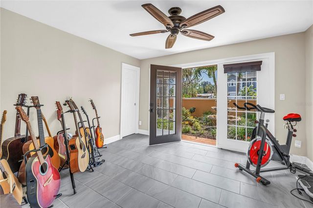 3945 POINSETTIA DRIVE, St Pete Beach, FL 33706