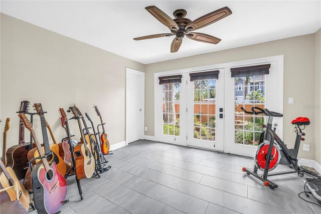3945 POINSETTIA DRIVE, St Pete Beach, FL 33706