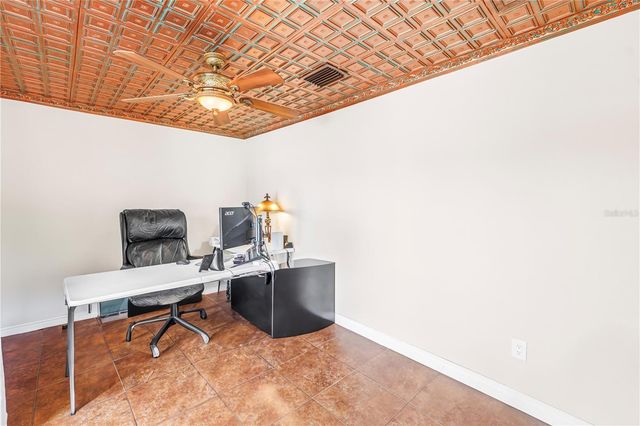 3945 POINSETTIA DRIVE, St Pete Beach, FL 33706