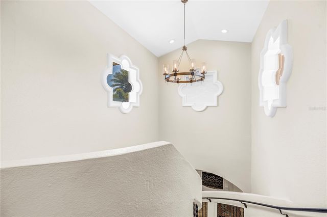 3945 POINSETTIA DRIVE, St Pete Beach, FL 33706