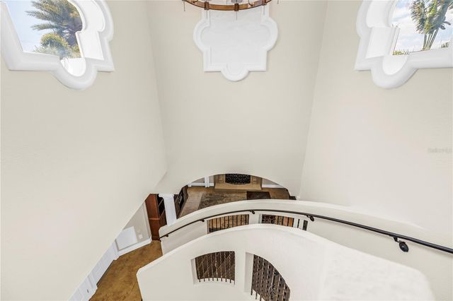 3945 POINSETTIA DRIVE, St Pete Beach, FL 33706