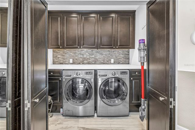 3945 POINSETTIA DRIVE, St Pete Beach, FL 33706